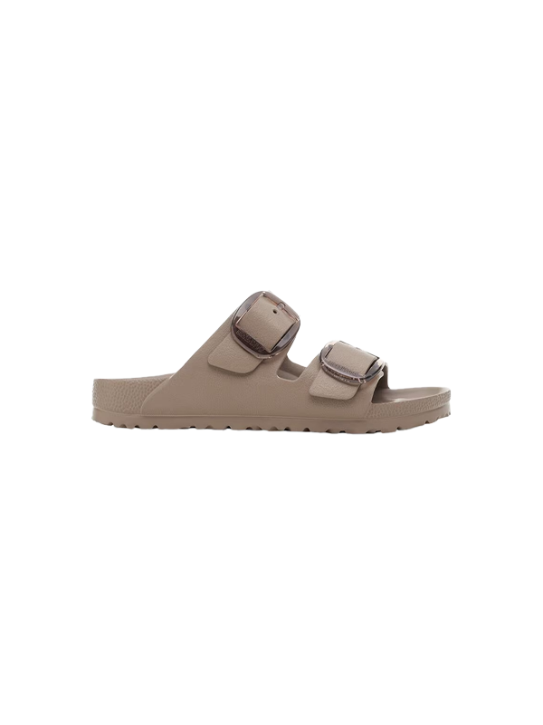 BIRKENSTOCK <br> ARIZONA EVA BIG BUCKLE