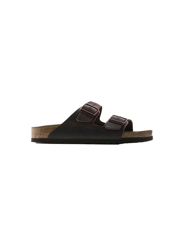BIRKENSTOCK <br> ARIZONA SFB LEOI