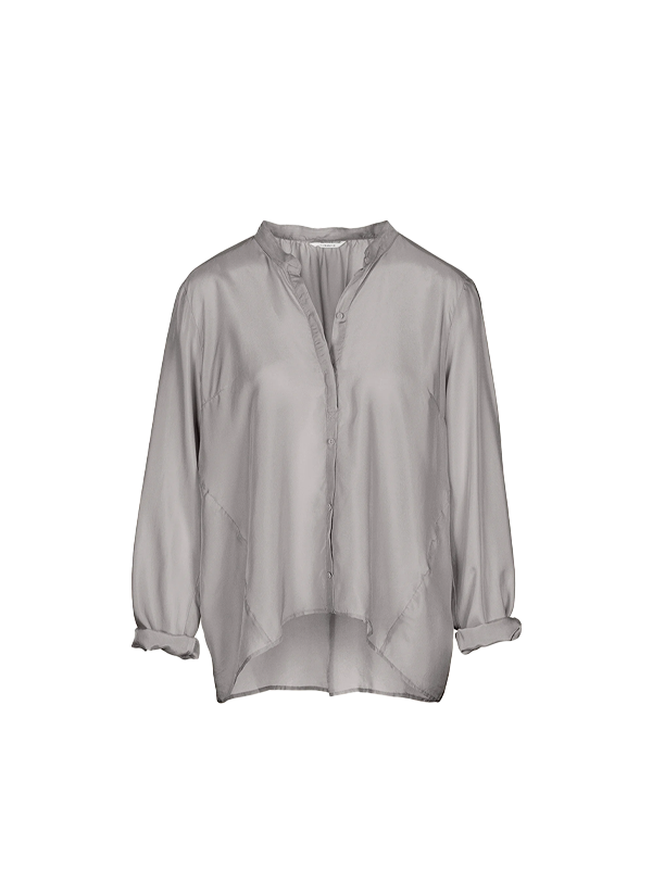 HUMANOID <br> HARMONIA BLOUSE