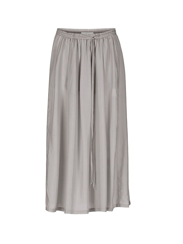HUMANOID <br> HURTADO SKIRT