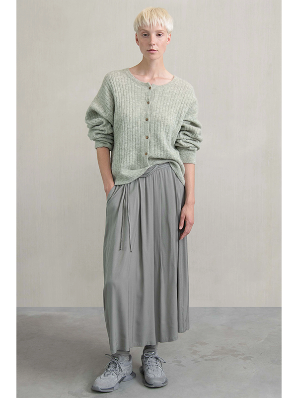 HUMANOID <br> HURTADO SKIRT