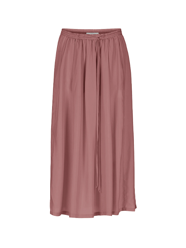 HUMANOID <br> HURTADO SKIRT
