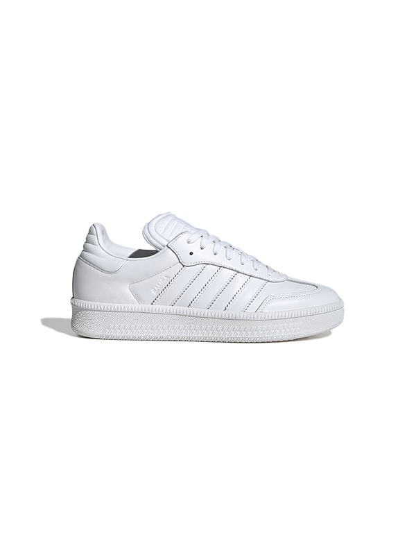 ADIDAS ORIGINALS <br> SAMBA XLG JI3194