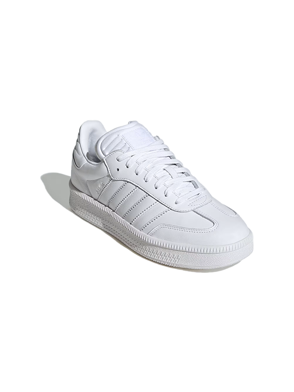 ADIDAS ORIGINALS <br> SAMBA XLG JI3194