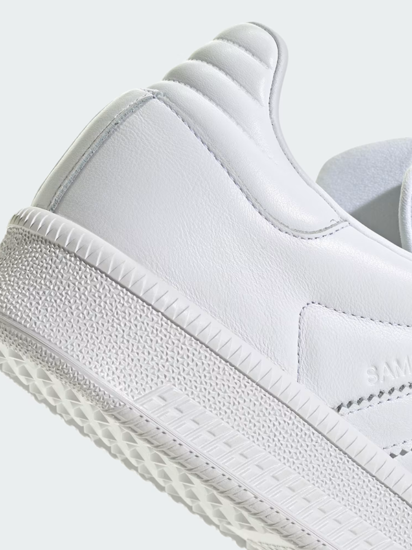ADIDAS ORIGINALS <br> SAMBA XLG JI3194