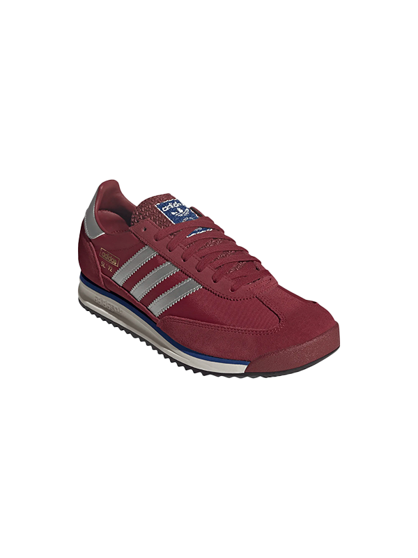ADIDAS ORIGINALS <br> SL 72 RS JR8793