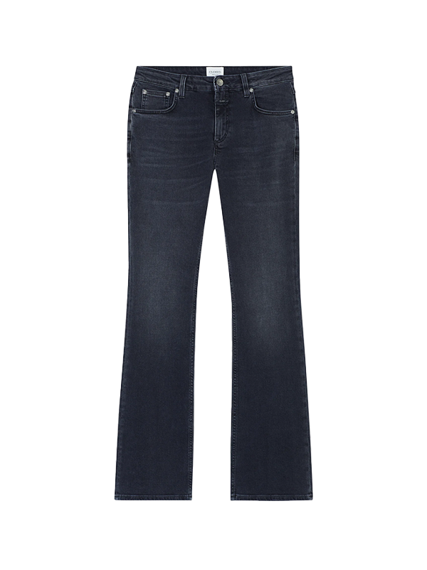 CLOSED <br> C21740 JOVANNA