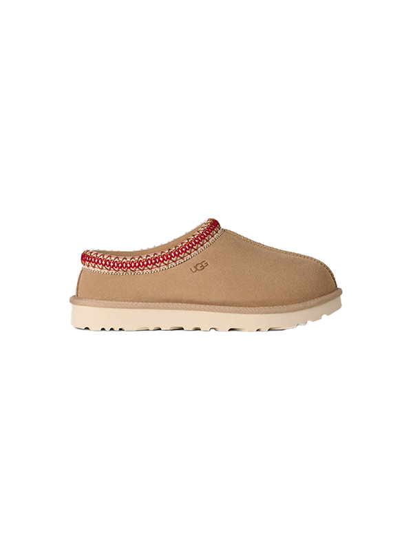 UGG <br> W TASSMAN II