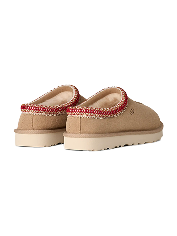UGG <br> W TASSMAN II