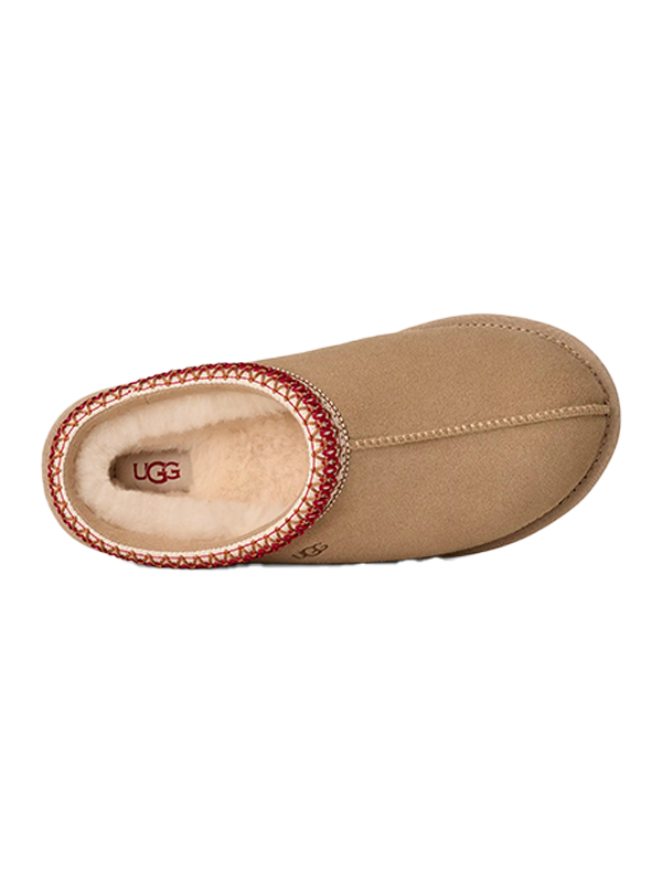 UGG <br> W TASSMAN II