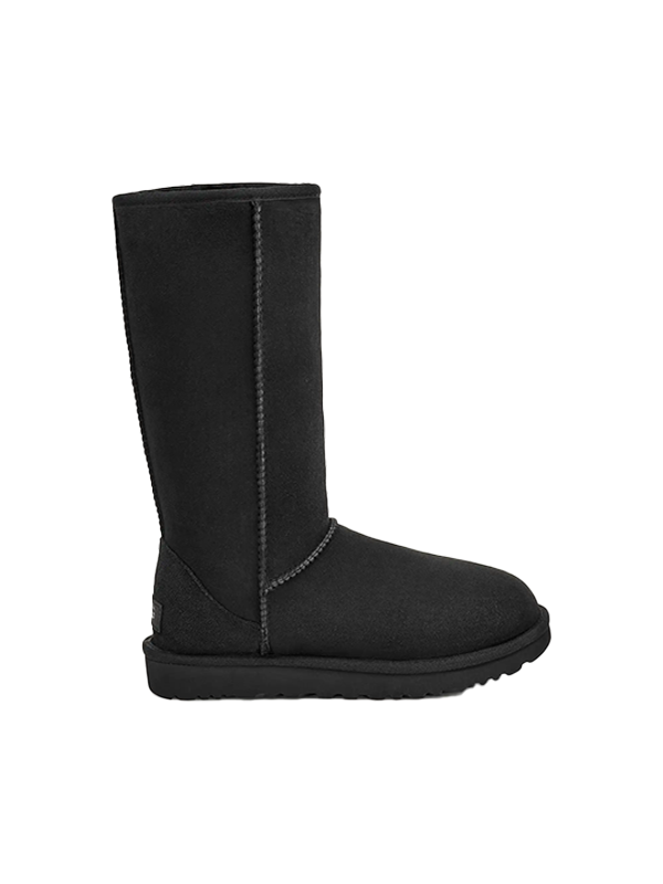UGG <br> W CLASSIC TALL II