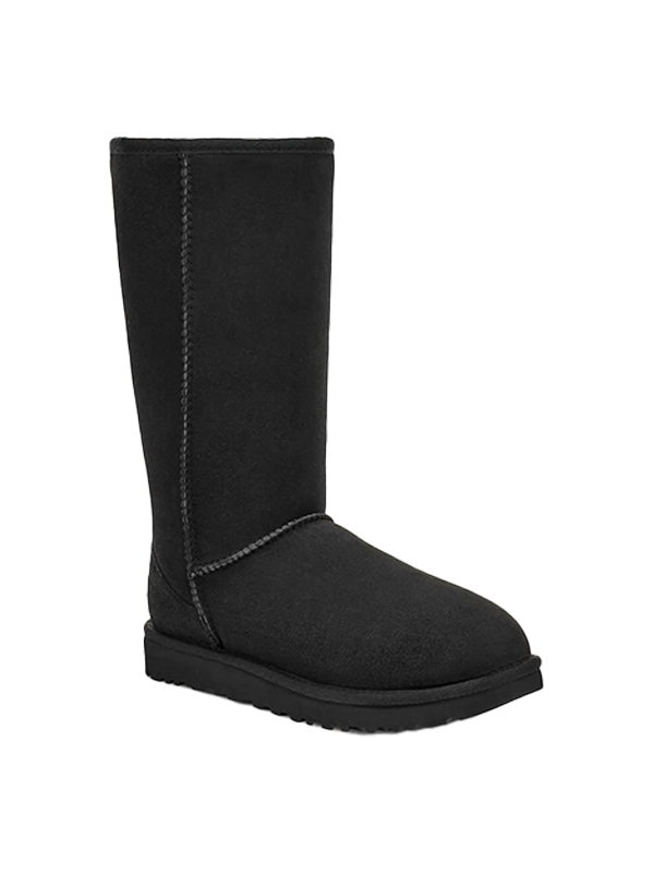 UGG <br> W CLASSIC TALL II