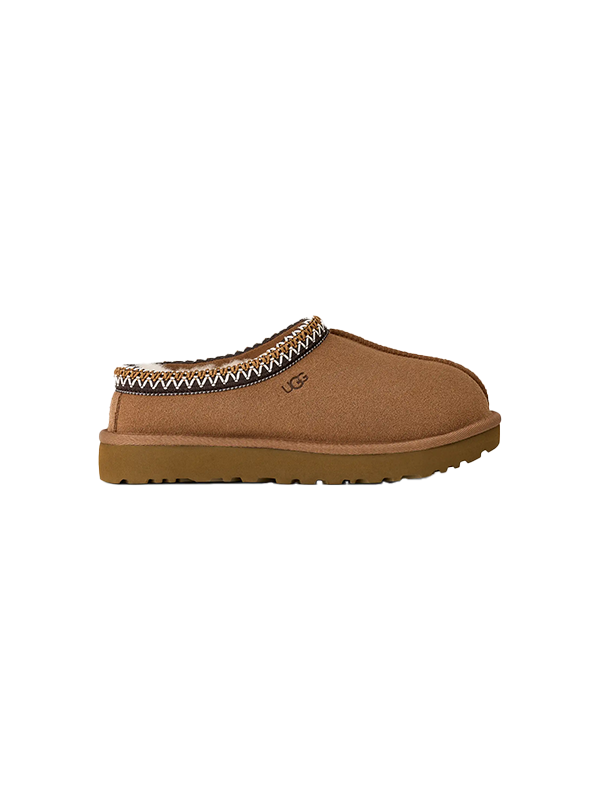 UGG <br> W TASSMAN II