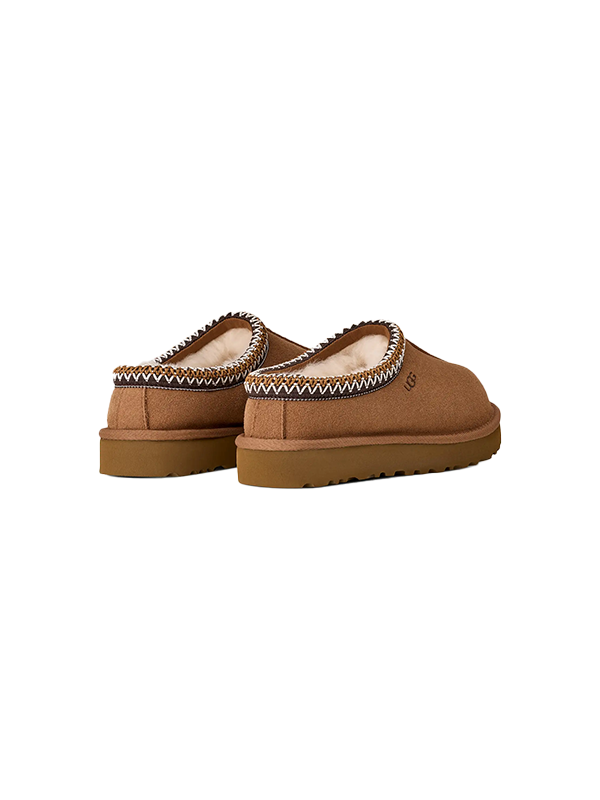 UGG <br> W TASSMAN II