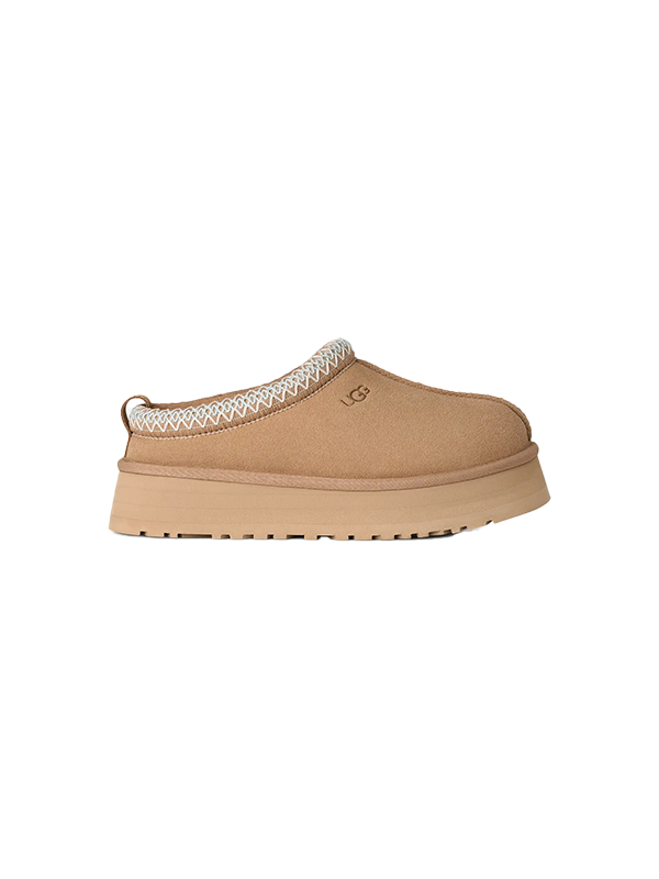 UGG <br> W TAZZ II