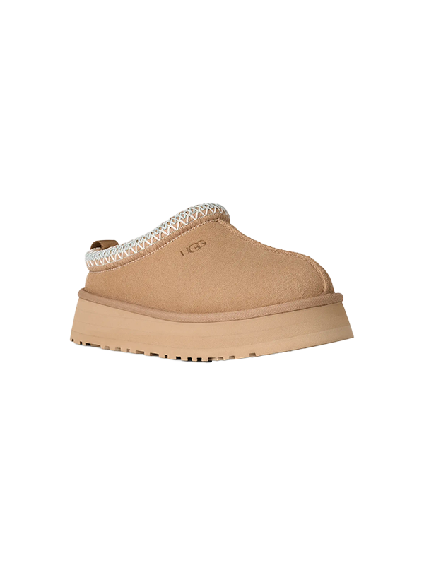 UGG <br> W TAZZ II