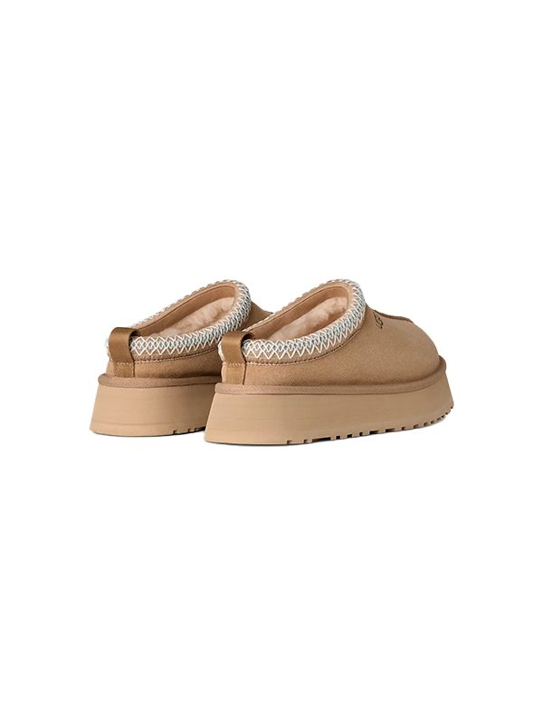 UGG <br> W TAZZ II