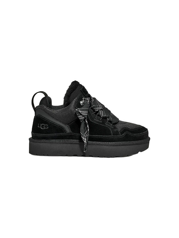 UGG <br> W LOWMEL