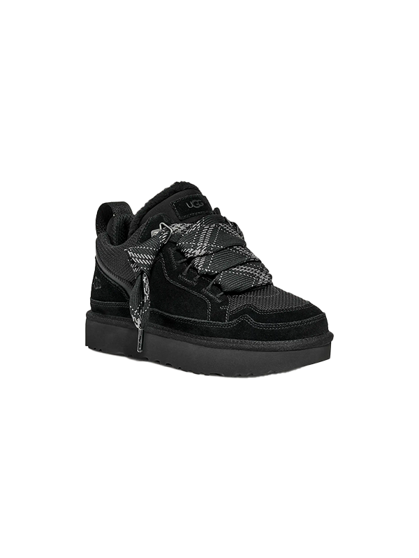 UGG <br> W LOWMEL