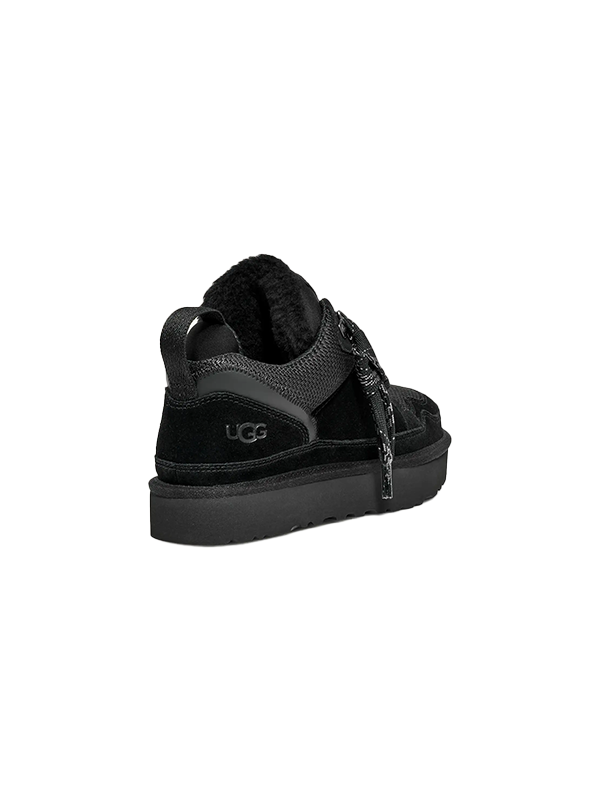 UGG <br> W LOWMEL