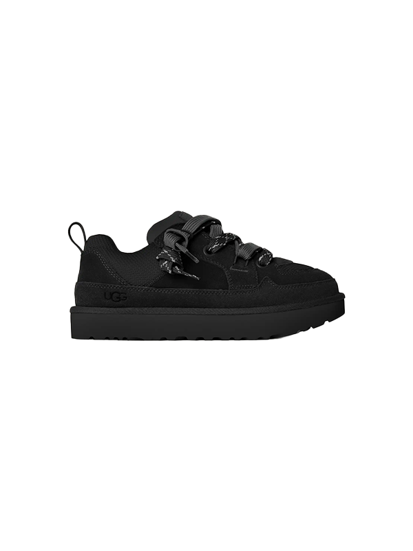 UGG <br> W LO LOWMEL