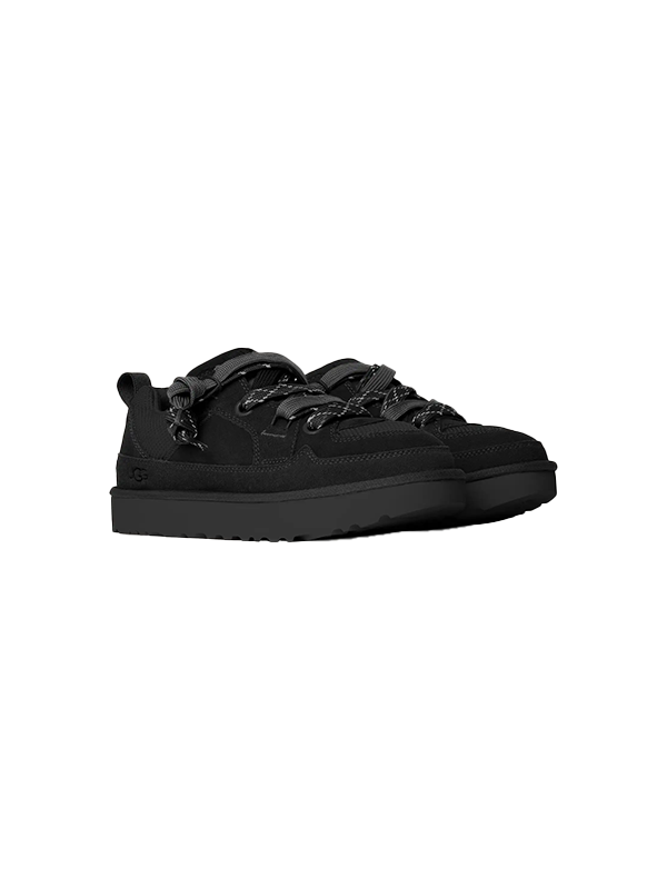 UGG <br> W LO LOWMEL