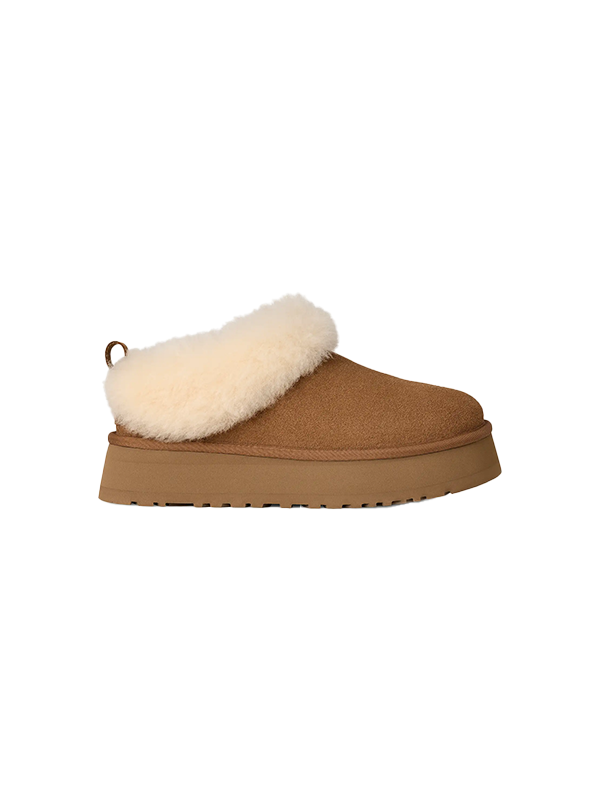 UGG <br> W TAZZELLLE