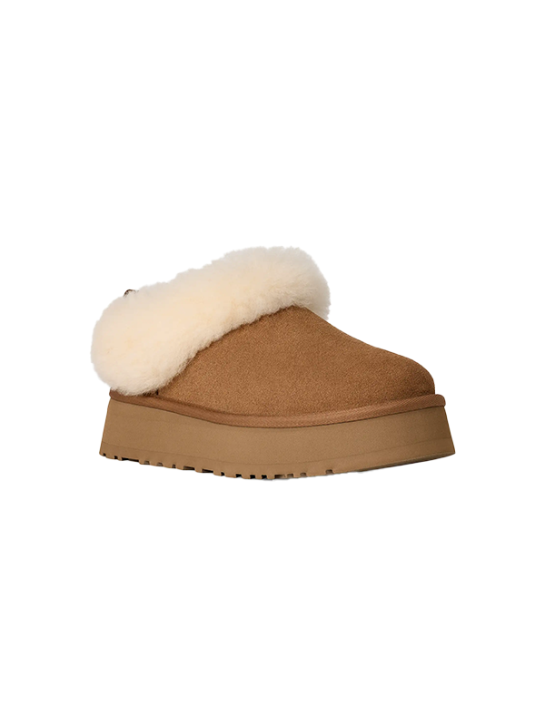 UGG <br> W TAZZELLLE