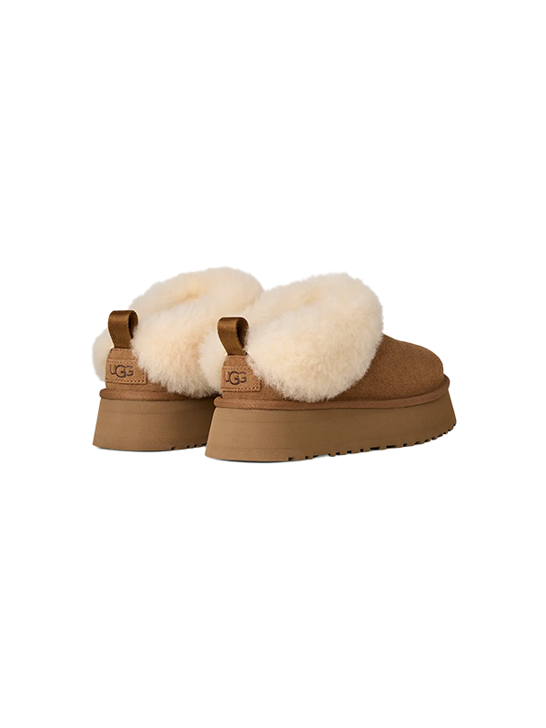 UGG <br> W TAZZELLLE