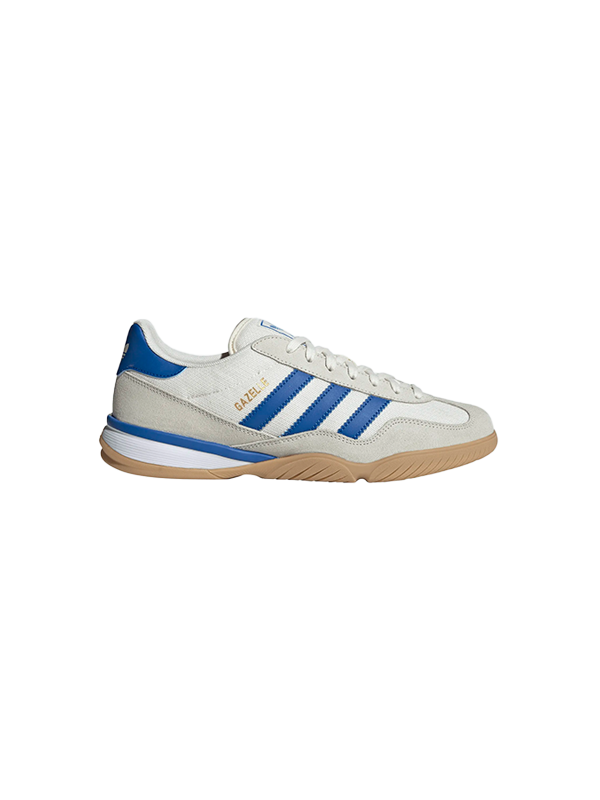 ADIDAS ORIGINALS <br> GAZELLE SALA JR3839