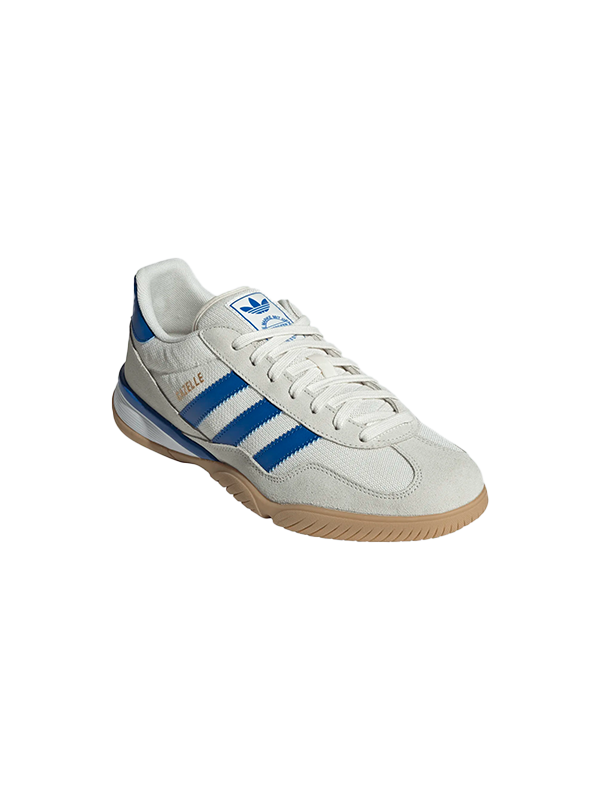 ADIDAS ORIGINALS <br> GAZELLE SALA JR3839