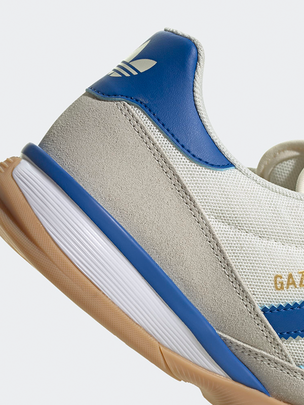 ADIDAS ORIGINALS <br> GAZELLE SALA JR3839