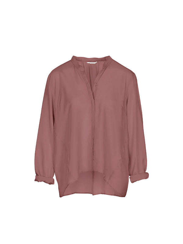 HUMANOID <br> HARMONIA BLOUSE