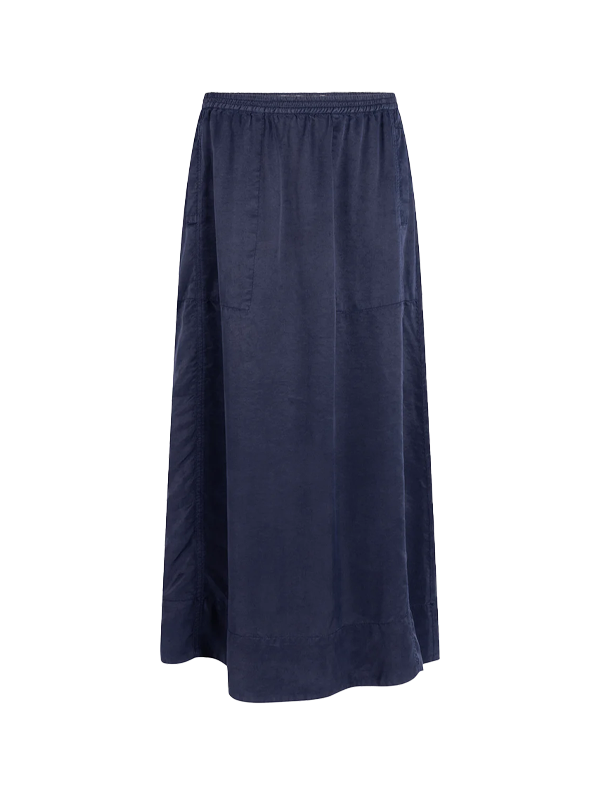 HUMANOID <br> LELIE SKIRT