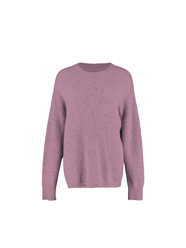 HUMANOID <br> PRUI PULLOVER