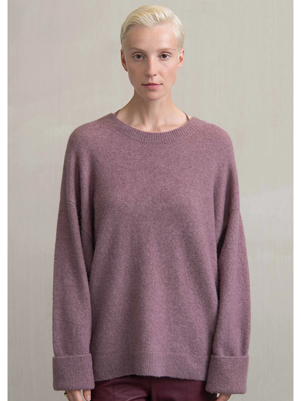 HUMANOID <br> PRUI PULLOVER