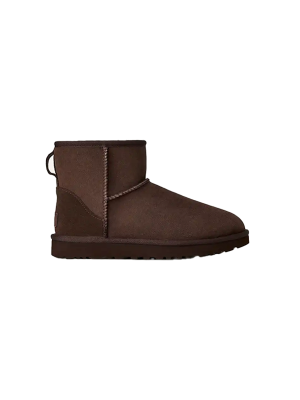 UGG <br> W CLASSIC MINI 2