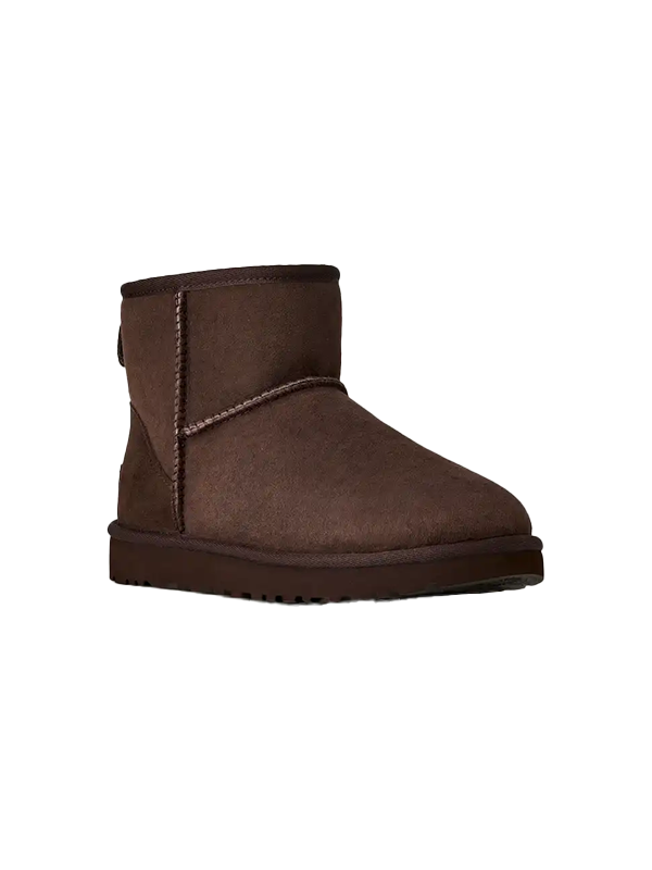 UGG <br> W CLASSIC MINI 2