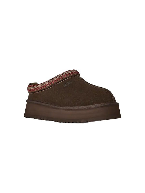 UGG <br> W TAZZ II DUSTED