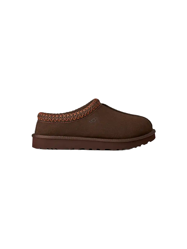 UGG <br> W TASSMAN II