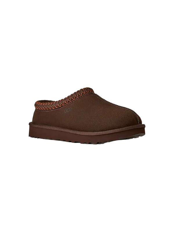 UGG <br> W TASSMAN II