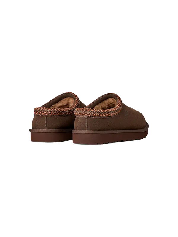 UGG <br> W TASSMAN II