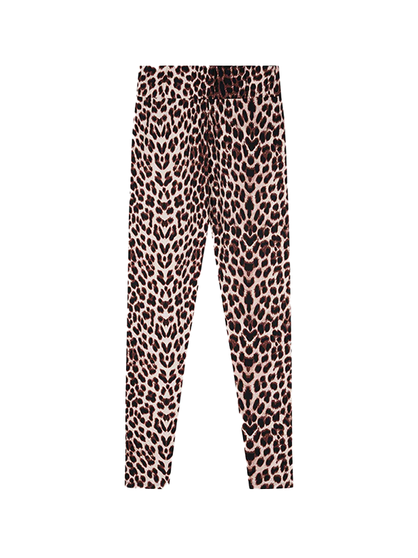 OH APRIL <br> RITA LEGGINGS