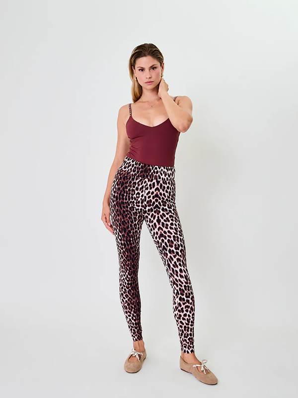 OH APRIL <br> RITA LEGGINGS
