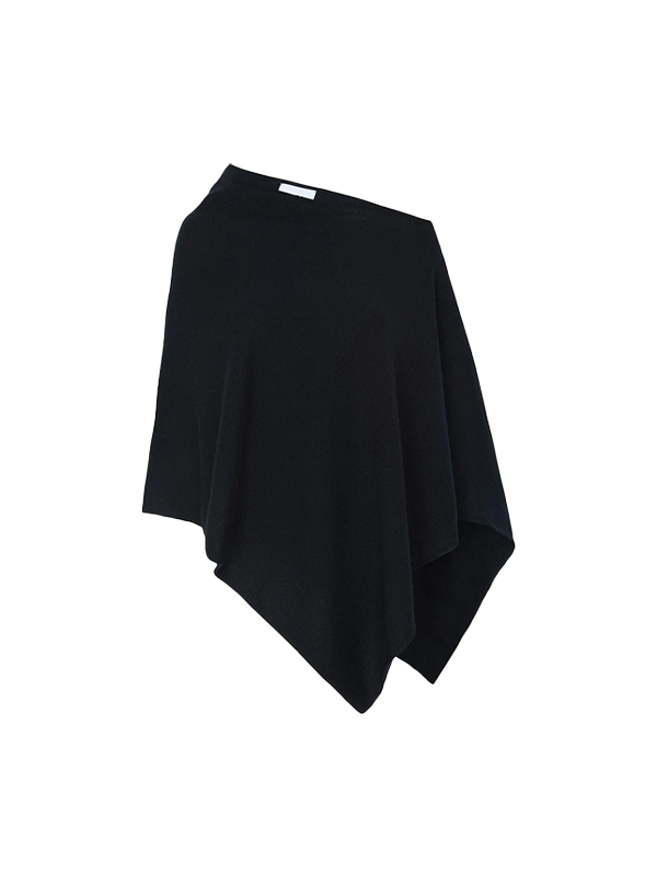 KUJTEN <br> DALIA PONCHO