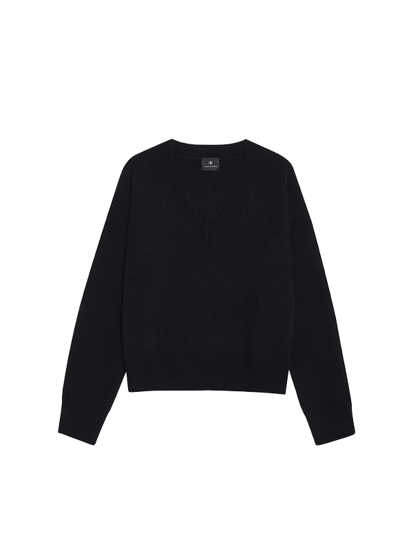 ANINE BING <br>  LEE SWEAT