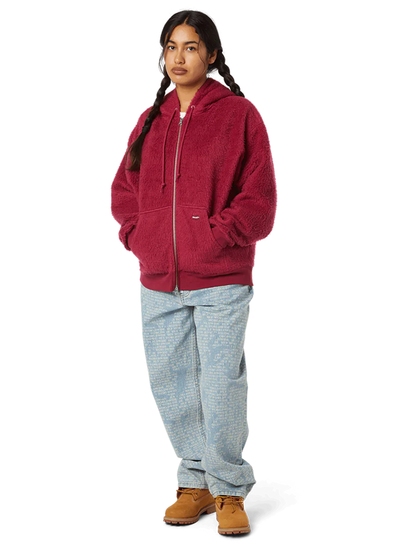 HUF <br> CORSO HW HOODIE