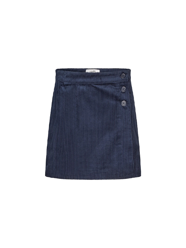 MBYM <br> MARLIE SABRI SKIRT