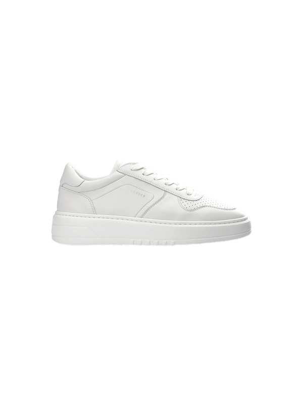 COPENHAGEN STUDIO <br> CPH77M SNEAKER