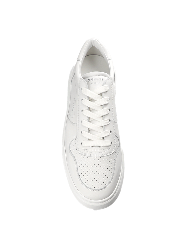 COPENHAGEN STUDIO <br> CPH77M SNEAKER